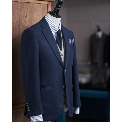 39310 by Brown's Tailor